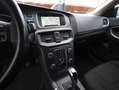 Volvo V40 2.0 T2 Kinetic (Vol-Opties!) 100% Onderhouden Blauw - thumbnail 5