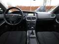 Volvo V40 2.0 T2 Kinetic (Vol-Opties!) 100% Onderhouden Blauw - thumbnail 3