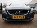 Volvo V40 2.0 T2 Kinetic (Vol-Opties!) 100% Onderhouden Blauw - thumbnail 10