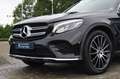 Mercedes-Benz GLC 250 4MATIC AMG Pano, Trekhaak, Camera, Stoelverwarming Zwart - thumbnail 5