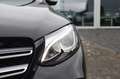 Mercedes-Benz GLC 250 4MATIC AMG Pano, Trekhaak, Camera, Stoelverwarming Zwart - thumbnail 6