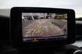 Mercedes-Benz GLC 250 4MATIC AMG Pano, Trekhaak, Camera, Stoelverwarming Zwart - thumbnail 27