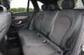 Mercedes-Benz GLC 250 4MATIC AMG Pano, Trekhaak, Camera, Stoelverwarming Zwart - thumbnail 18