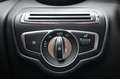 Mercedes-Benz GLC 250 4MATIC AMG Pano, Trekhaak, Camera, Stoelverwarming Zwart - thumbnail 32