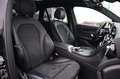 Mercedes-Benz GLC 250 4MATIC AMG Pano, Trekhaak, Camera, Stoelverwarming Zwart - thumbnail 17