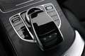 Mercedes-Benz GLC 250 4MATIC AMG Pano, Trekhaak, Camera, Stoelverwarming Zwart - thumbnail 29