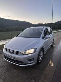 2.0TDI CR Sport 110kW