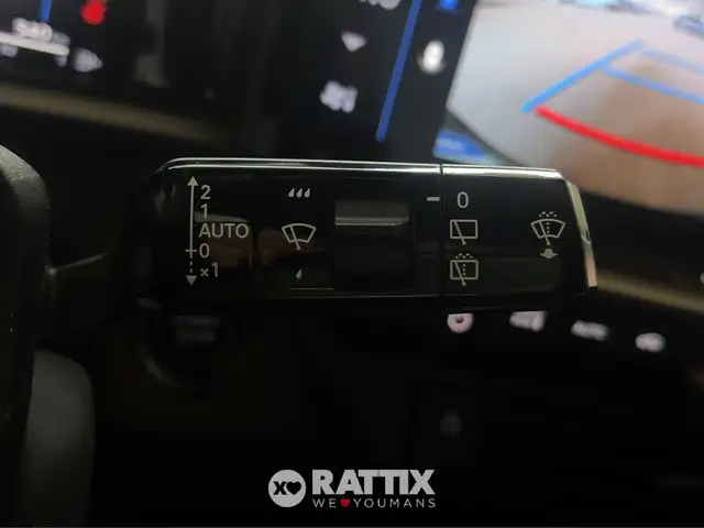 Opel Grandland view 13