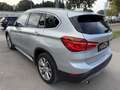 BMW X1 sDrive18d xLine F48 Grau - thumbnail 13