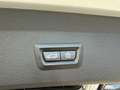 BMW X1 sDrive18d xLine F48 Grau - thumbnail 20