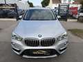 BMW X1 sDrive18d xLine F48 Grau - thumbnail 5