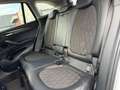 BMW X1 sDrive18d xLine F48 Grau - thumbnail 18