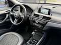 BMW X1 sDrive18d xLine F48 Grau - thumbnail 22