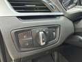 BMW X1 sDrive18d xLine F48 Grau - thumbnail 27