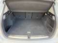 BMW X1 sDrive18d xLine F48 Grau - thumbnail 19