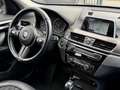 BMW X1 sDrive18d xLine F48 Grau - thumbnail 23