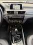 BMW X1 sDrive18d xLine F48 Grau - thumbnail 16