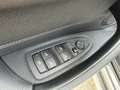BMW X1 sDrive18d xLine F48 Grau - thumbnail 26