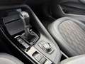 BMW X1 sDrive18d xLine F48 Grau - thumbnail 30