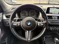 BMW X1 sDrive18d xLine F48 Grau - thumbnail 17