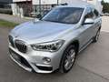 BMW X1 sDrive18d xLine F48 Grau - thumbnail 3