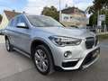 BMW X1 sDrive18d xLine F48 Grau - thumbnail 6