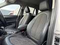 BMW X1 sDrive18d xLine F48 Grau - thumbnail 24