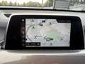 BMW X1 sDrive18d xLine F48 Grau - thumbnail 28