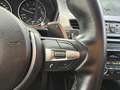 BMW X1 sDrive18d xLine F48 Grau - thumbnail 32