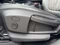 BMW X1 sDrive18d xLine F48 Grau - thumbnail 25