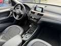 BMW X1 sDrive18d xLine F48 Grau - thumbnail 21