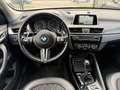 BMW X1 sDrive18d xLine F48 Grau - thumbnail 15
