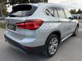 BMW X1 sDrive18d xLine F48 Grau - thumbnail 9