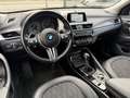 BMW X1 sDrive18d xLine F48 Grau - thumbnail 14