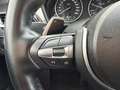 BMW X1 sDrive18d xLine F48 Grau - thumbnail 31
