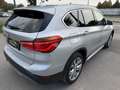 BMW X1 sDrive18d xLine F48 Grau - thumbnail 10