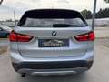 BMW X1 sDrive18d xLine F48 Grau - thumbnail 11