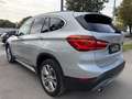 BMW X1 sDrive18d xLine F48 Grau - thumbnail 12