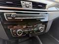 BMW X1 sDrive18d xLine F48 Grau - thumbnail 29