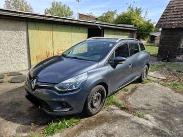 Grandtour Energy dCi 75 Zen