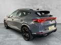 CUPRA Formentor 4DRIVE 2.0 TSI VZ NAVI+ACC+KLIMA+LED Grau - thumbnail 3