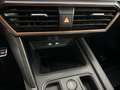 CUPRA Formentor 4DRIVE 2.0 TSI VZ NAVI+ACC+KLIMA+LED Grau - thumbnail 18