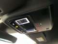 CUPRA Formentor 4DRIVE 2.0 TSI VZ NAVI+ACC+KLIMA+LED Grau - thumbnail 27
