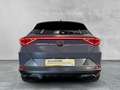 CUPRA Formentor VZ 4Drive 2.0 TSI NAVI+ACC+19+KLIMA Grau - thumbnail 4