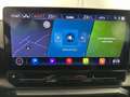 CUPRA Formentor 4DRIVE 2.0 TSI VZ NAVI+ACC+KLIMA+LED Grau - thumbnail 17
