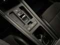 CUPRA Formentor 4DRIVE 2.0 TSI VZ NAVI+ACC+KLIMA+LED Grau - thumbnail 19