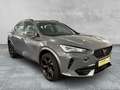 CUPRA Formentor 4DRIVE 2.0 TSI VZ NAVI+ACC+KLIMA+LED Grau - thumbnail 7