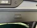 CUPRA Formentor 4DRIVE 2.0 TSI VZ NAVI+ACC+KLIMA+LED Grau - thumbnail 28
