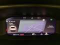 CUPRA Formentor 4DRIVE 2.0 TSI VZ NAVI+ACC+KLIMA+LED Grau - thumbnail 16