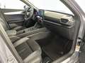 CUPRA Formentor 4DRIVE 2.0 TSI VZ NAVI+ACC+KLIMA+LED Grau - thumbnail 25